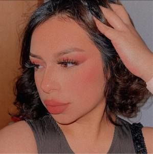 Meet your Posher, Joy